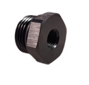 M12x1.5 - 1/8" NPT reduksjon