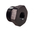AN Hangjenget blendeplugg (Sensor)