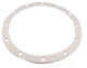 PTFE pakning for SPD Pumpeholder