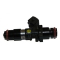 Bosch 870cc Dyse