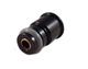 Dyse adapter 14mm kort