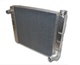 Vattenkyl aluminium universal 33x19"