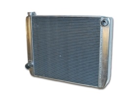 Vattenkyl aluminium universal 33x19"