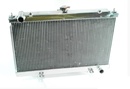 Vannkjøler aluminium Nissan S14 / S15