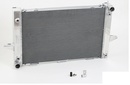 Vannkjøler aluminium Volvo 850 S/V/C70 94-98