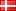 Danmark