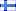 Finland