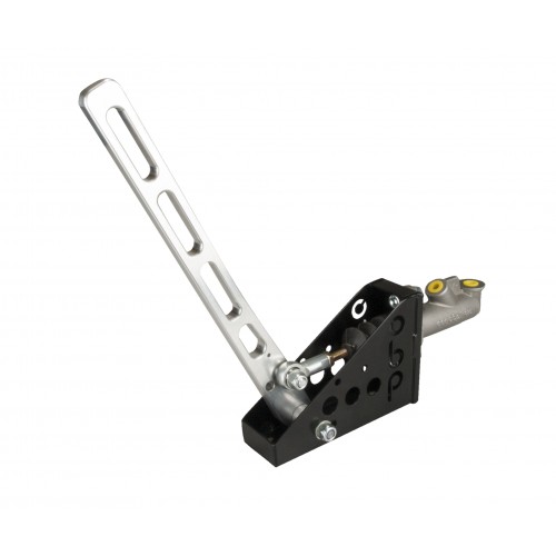 OBP Victory Hydraulisk Handbrekk