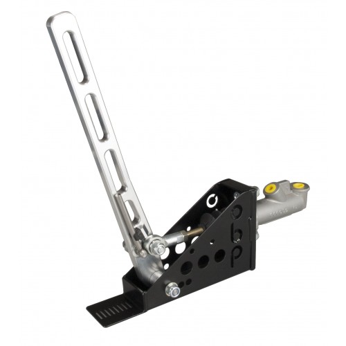 Victory Aluminium Billet Hydraulic Handbrekk (låsbar)