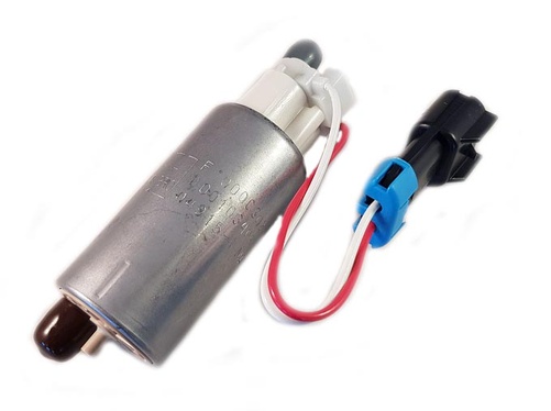 Walbro GST302 Bensinpumpe
