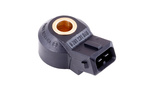 Knacksensor