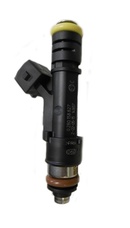 1700cc Dyse