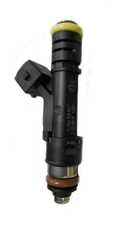 Bosch 1700cc Dyse