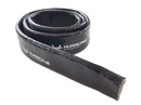 Hurricane Varmebeskyttelse silikon 10mm