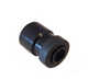 Dyse adapter bunn mitsubishi 16mm kort