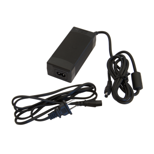 Wall Transformer, Pr-12