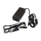 Wall Transformer, Pr-12