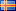 Åland