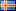 Åland