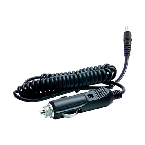 Cigarette Lighter Adapter For Sps-12
