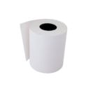 Thermal Printer Roll