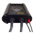 Bct-200j; Intelli-Check Ii Heavy Duty Truck Electrical System Analyzer