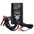 Bct-200j; Intelli-Check Ii Heavy Duty Truck Electrical System Analyzer
