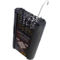 Bct-200j; Intelli-Check Ii Heavy Duty Truck Electrical System Analyzer
