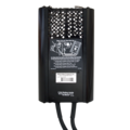 Bct-200j; Intelli-Check Ii Heavy Duty Truck Electrical System Analyzer