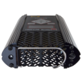 Bct-200j; Intelli-Check Ii Heavy Duty Truck Electrical System Analyzer
