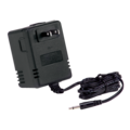 Ac13; Replacement Plug-In Wall Transformer For Ac-15 And Bva-2100