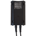 Bva-200s; Professional Grade Intelligent Hand Held Electrical System Analyzer For 6v & 12 Applications
