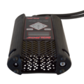 Bva-200s; Professional Grade Intelligent Hand Held Electrical System Analyzer For 6v & 12 Applications