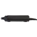 Bva-230; Professional Grade Intelligent Hand Held Electrical System Analyzer For 6v & 12 Applications