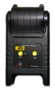 Pr-20; Add-On Thermal Printer For All Phh Testers