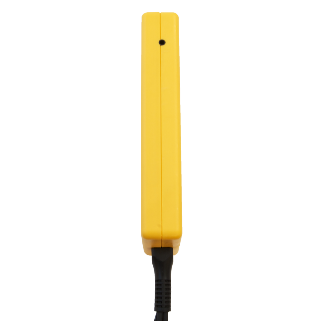 Rc-300; Technician Grade Intelligent Handheld Sla And Standby Battery Tester For 6v & 12 Applications
