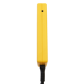 Rc-300; Technician Grade Intelligent Handheld Sla And Standby Battery Tester For 6v & 12 Applications