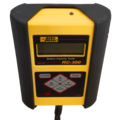 Rc-300; Technician Grade Intelligent Handheld Sla And Standby Battery Tester For 6v & 12 Applications
