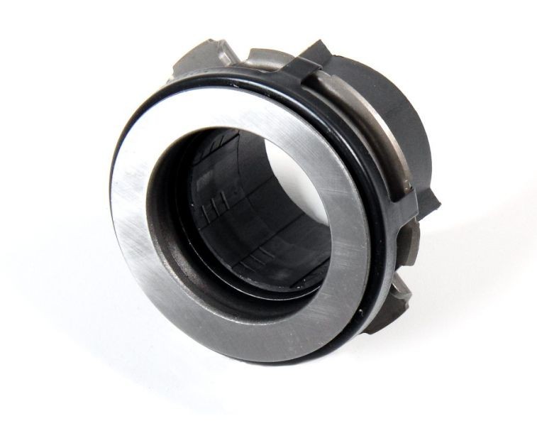 Utløserlager BMW 215-240mm (28mm)