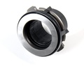 Utløserlager BMW 215-240mm (28mm)