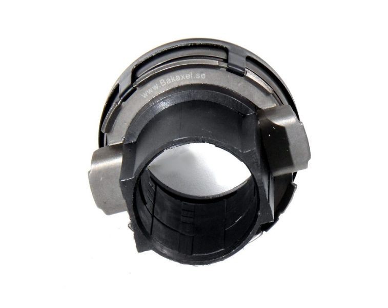 Utløserlager BMW 215-240mm (28mm)