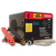 Xcpro-80; Agm Optimized Fast Charger
