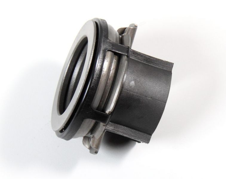Utløserlager BMW 215-240mm (28mm)