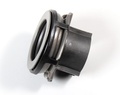 Utløserlager BMW 215-240mm (28mm)
