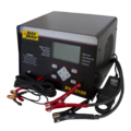 Bva2100k; Heavyduty Automated Electrical System Analyzer Kit