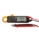 Dm-46; Ac/Dc Current Clamp Meter, High Resistance