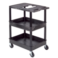 Es-2; Equipment Stand For Sb-5/2 And Bva-34.