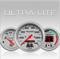 ULTRA-LITE