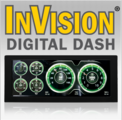INVISION
