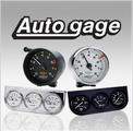 AUTO GAGE